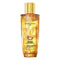L'Oreal Paris Smooth Intense Instant Smoothing Serum
